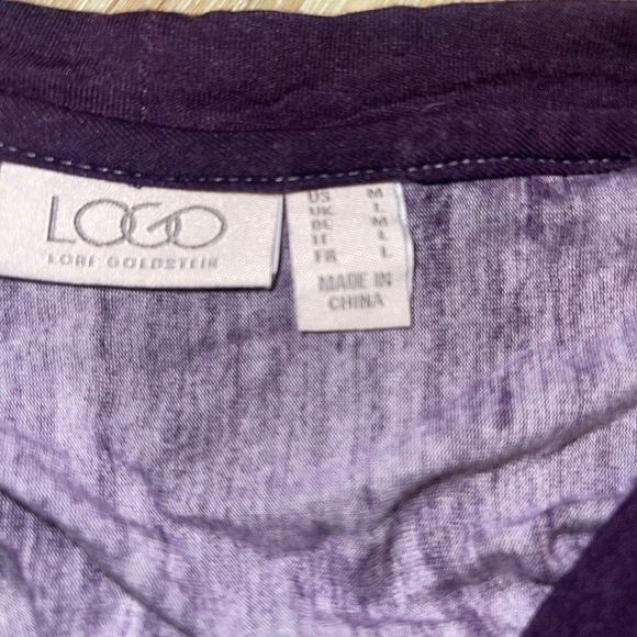 Logo Top - Picture 2 of 3